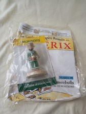 FIGURINE AMONBONFIS COLLECTION