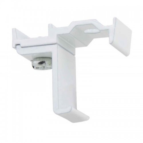 Support simple tringle - support, de