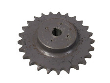 Browning 80B25 Single Roller