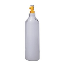 Bouteille Co2 - 4kg Pour
