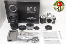 24915Shot【TOP MINT