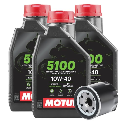 Tagliand huile motul - tagliand,