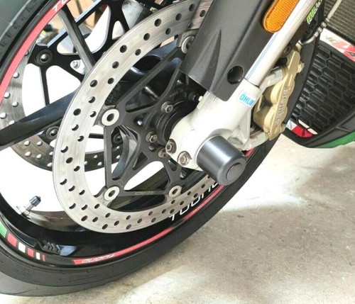 Aprilia tuono aprc - r,