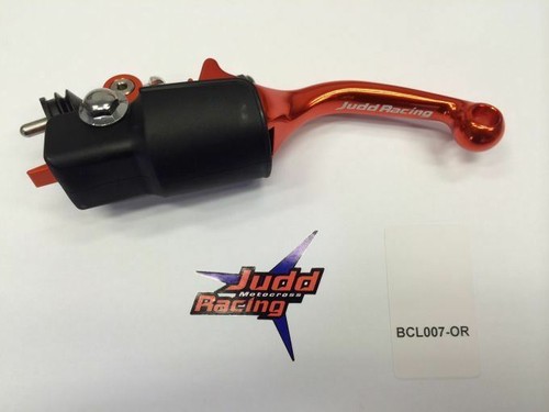 Ktm 2013 orange - orange, forgé