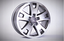 Jantes En Aluminium VW T5 T6