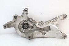 SUPPORT POT - MBK MW TRYPTIK 125 (2014 - 2016)