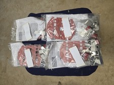 Siemens Mmsck1 mmsck2