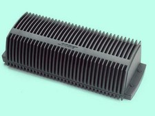 Bose Lifestyle SA3 2 Channel Stereo Amplifier-Multi/Expansion Zone-Works Perfect