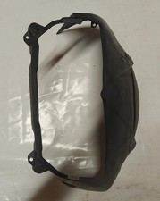 Honda XL 1000 Varadero - Carénage tête de fourche - Cowl front