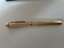 Sheaffer Targa 1007 STYLO