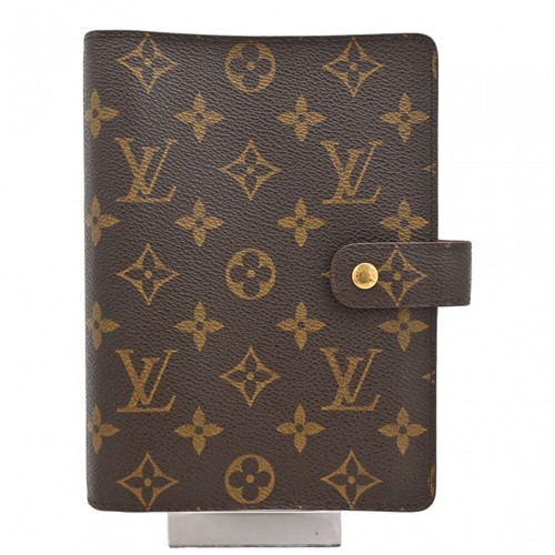 Auth louis vuitton monogram - louis,