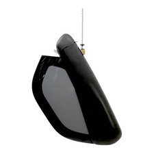 Porte gauche (3 portes) -