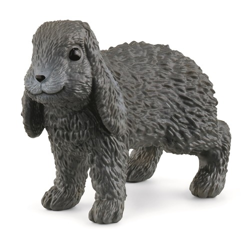 Schleich lapin bélier - schleich,,