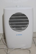 Déshumidificateur Forster