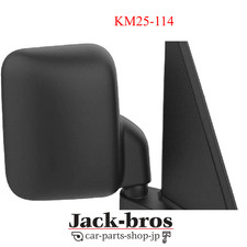 DAIHATSU Genuine OEM HIJET