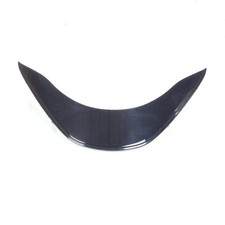 Inter coque arrière pour