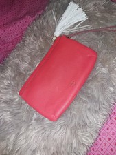 Pochette Fossil neuf avec