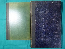 Collection Monde 2 albums