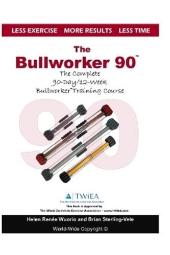 Brian sterling vete helen - sterling-vete,