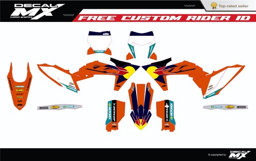 Fits ktm exc - ktm,