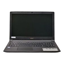 Acer Aspire 3 A315 53 38A1 /
