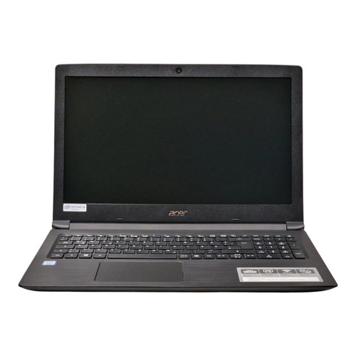 Acer aspire a315 - acer, 3