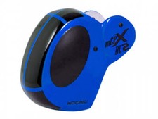 Canopy En Fibres De Verre