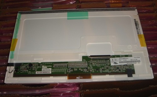 Dalle ecran lcd led - dalle,