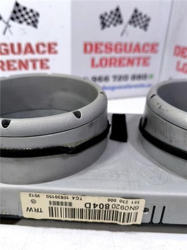 6n0920804d tableau bord - 6n0920804d,