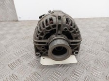 Alternateur OPEL ASTRA H PHASE