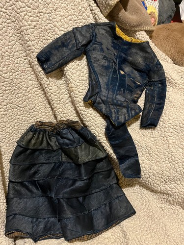 Rare ensemble pour - ensemble,