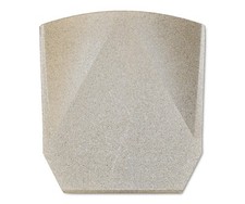 Déflecteur pour poêles à