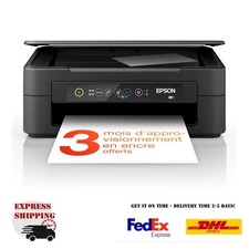 EPSON Expression Home XP-2200