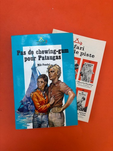 Pierre joubert signe - pierre,
