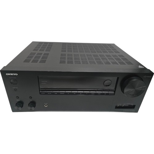 Onkyo nr656 récepteur av - tx-nr656,