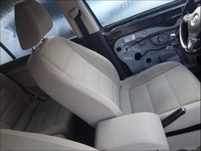 SIEGE AV G VOLKSWAGEN TOURAN