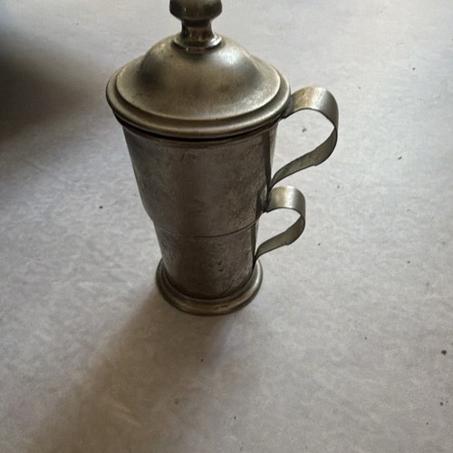 Cafetière filtre manuelle - filtre,