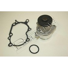 Pompe À Eau Refroidissement