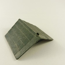 22705 Playmobil Toit de