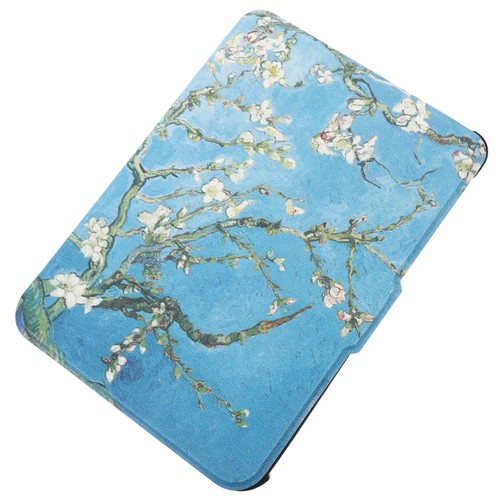 Couverture liseuse livres - couverture, de