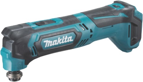 Outil multifonction makita - multifonction,