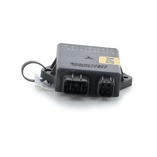 Boitier CDI - KAWASAKI 600 ZZR