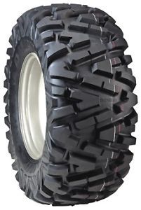 Pneu pour quad utilitaire - pneu,