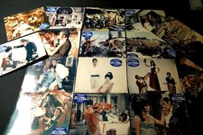 edwige Fenech Pascale Petit