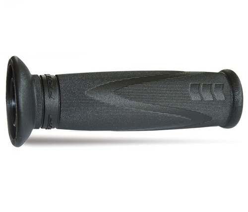 Manchons maxi scooter 761 102 - scooter, 761-102