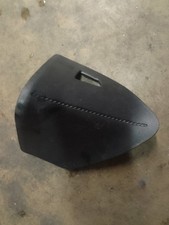 Boite A Gant Yamaha Tmax 530