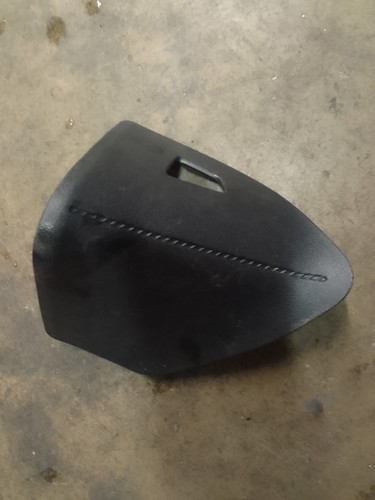 Boite gant yamaha tmax - a,