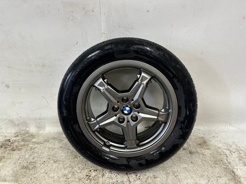 Bmw u11 2023 pouces roue - bmw,