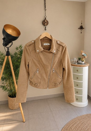 Perfecto femme - perfecto,