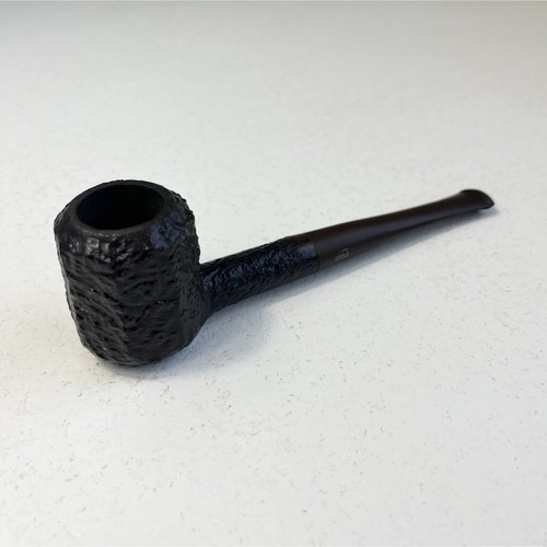 Bruyere pipe claude en - bruyere, st